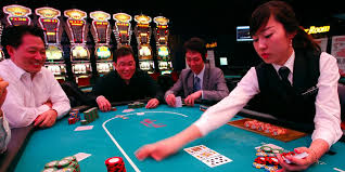 Как войти на сайт Casino Vulkan Stars